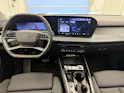 AUDI Q3 SUV 110 kW TFSI S tronic