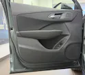 AUDI Q3 SUV 110 kW TFSI S tronic