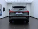 AUDI Q3 SUV 110 kW TFSI S tronic