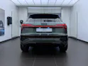 AUDI Q3 SUV 110 kW TFSI S tronic