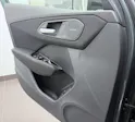 AUDI Q3 SUV 110 kW TFSI S tronic