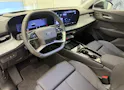 AUDI Q3 SUV 110 kW TFSI S tronic