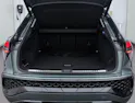 AUDI Q3 SUV 110 kW TFSI S tronic