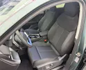 AUDI Q3 SUV 110 kW TFSI S tronic