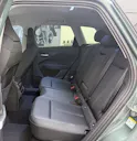 AUDI Q3 SUV 110 kW TFSI S tronic
