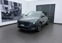 AUDI Q3 SUV 110 kW TFSI S tronic