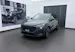 AUDI Q3 SUV 110 kW TFSI S tronic