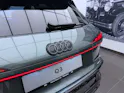 AUDI Q3 SUV 110 kW TFSI S tronic