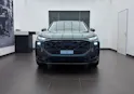 AUDI Q3 SUV 110 kW TFSI S tronic