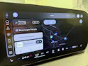AUDI Q3 SUV 110 kW TFSI S tronic