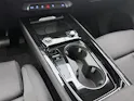 AUDI Q3 SUV 110 kW TFSI S tronic