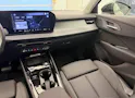 AUDI Q3 SUV 110 kW TFSI S tronic