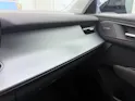 AUDI Q3 SUV 110 kW TFSI S tronic