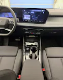AUDI Q3 SUV 110 kW TFSI S tronic