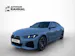 BMW 420d xDrive 48V Gran Coupé M Sport PRO Steptronic * FACELIFT * LCI *