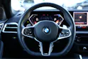 BMW 420d xDrive 48V Gran Coupé M Sport PRO Steptronic * FACELIFT * LCI *