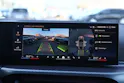 BMW 420d xDrive 48V Gran Coupé M Sport PRO Steptronic * FACELIFT * LCI *