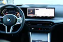 BMW 420d xDrive 48V Gran Coupé M Sport PRO Steptronic * FACELIFT * LCI *