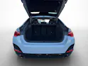 BMW 420d xDrive 48V Gran Coupé M Sport PRO Steptronic * FACELIFT * LCI *