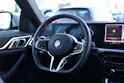 BMW 420d xDrive 48V Gran Coupé M Sport PRO Steptronic * FACELIFT * LCI *