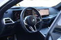 BMW 420d xDrive 48V Gran Coupé M Sport PRO Steptronic * FACELIFT * LCI *