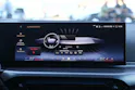 BMW 420d xDrive 48V Gran Coupé M Sport PRO Steptronic * FACELIFT * LCI *