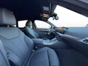 BMW 420d xDrive 48V Gran Coupé M Sport PRO Steptronic * FACELIFT * LCI *