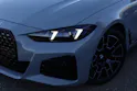 BMW 420d xDrive 48V Gran Coupé M Sport PRO Steptronic * FACELIFT * LCI *