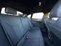 BMW 420d xDrive 48V Gran Coupé M Sport PRO Steptronic * FACELIFT * LCI *