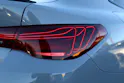BMW 420d xDrive 48V Gran Coupé M Sport PRO Steptronic * FACELIFT * LCI *