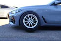 BMW 420d xDrive 48V Gran Coupé M Sport PRO Steptronic * FACELIFT * LCI *