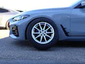 BMW 420d xDrive 48V Gran Coupé M Sport PRO Steptronic * FACELIFT * LCI *