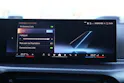 BMW 420d xDrive 48V Gran Coupé M Sport PRO Steptronic * FACELIFT * LCI *