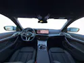 BMW 420d xDrive 48V Gran Coupé M Sport PRO Steptronic * FACELIFT * LCI *