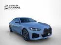 BMW 420d xDrive 48V Gran Coupé M Sport PRO Steptronic * FACELIFT * LCI *