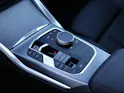 BMW 420d xDrive 48V Gran Coupé M Sport PRO Steptronic * FACELIFT * LCI *