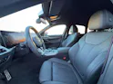 BMW 420d xDrive 48V Gran Coupé M Sport PRO Steptronic * FACELIFT * LCI *