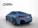 BMW 420d xDrive 48V Gran Coupé M Sport PRO Steptronic * FACELIFT * LCI *