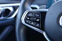 BMW 420d xDrive 48V Gran Coupé M Sport PRO Steptronic * FACELIFT * LCI *