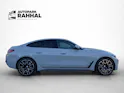 BMW 420d xDrive 48V Gran Coupé M Sport PRO Steptronic * FACELIFT * LCI *