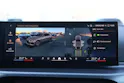 BMW 420d xDrive 48V Gran Coupé M Sport PRO Steptronic * FACELIFT * LCI *
