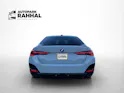 BMW 420d xDrive 48V Gran Coupé M Sport PRO Steptronic * FACELIFT * LCI *