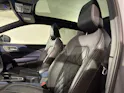 NISSAN Qashqai 1.3 DIG-T MHEV Tekna+ Xtronic