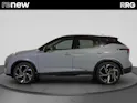 NISSAN Qashqai 1.3 DIG-T MHEV Tekna+ Xtronic