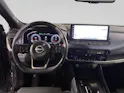 NISSAN Qashqai 1.3 DIG-T MHEV Tekna+ Xtronic