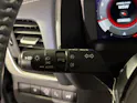 NISSAN Qashqai 1.3 DIG-T MHEV Tekna+ Xtronic