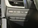 NISSAN Qashqai 1.3 DIG-T MHEV Tekna+ Xtronic