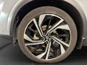 NISSAN Qashqai 1.3 DIG-T MHEV Tekna+ Xtronic