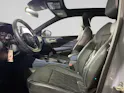 NISSAN Qashqai 1.3 DIG-T MHEV Tekna+ Xtronic