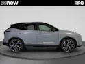 NISSAN Qashqai 1.3 DIG-T MHEV Tekna+ Xtronic